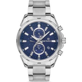 Sergio Tacchini ST.1.10299.2 Erkek Kol Saati