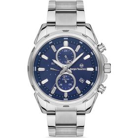 Sergio Tacchini ST.1.10299.2 Erkek Kol Saati