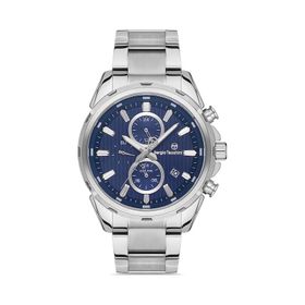 Sergio Tacchini ST.1.10299.2 Erkek Kol Saati