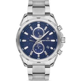 Sergio Tacchini ST.1.10299.2 Erkek Kol Saati