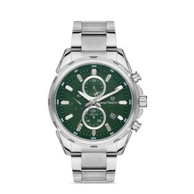 Sergio Tacchini ST.1.10299.3 Erkek Kol Saati