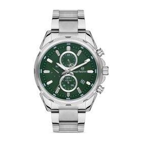 Sergio Tacchini ST.1.10299.3 Erkek Kol Saati