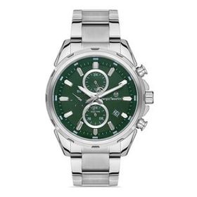 Sergio Tacchini ST.1.10299.3 Erkek Kol Saati