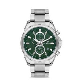 Sergio Tacchini ST.1.10299.3 Erkek Kol Saati