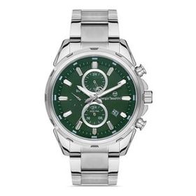 Sergio Tacchini ST.1.10299.3 Erkek Kol Saati