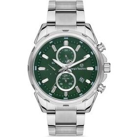 Sergio Tacchini ST.1.10299.3 Erkek Kol Saati