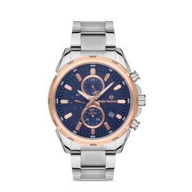 Sergio Tacchini ST.1.10299.4 Erkek Kol Saati