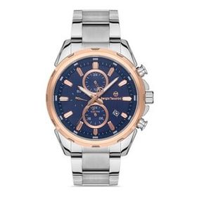 Sergio Tacchini ST.1.10299.4 Erkek Kol Saati