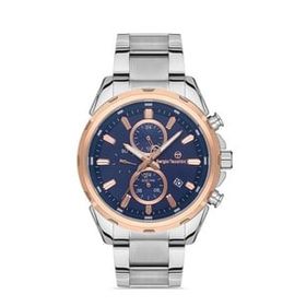 Sergio Tacchini ST.1.10299.4 Erkek Kol Saati