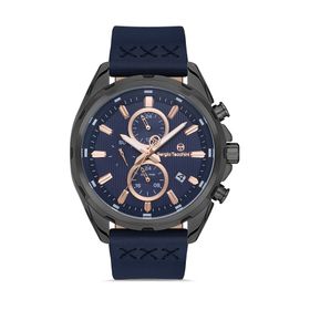 Sergio Tacchini ST.1.10300.3 Erkek Kol Saati