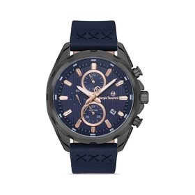 Sergio Tacchini ST.1.10300.3 Erkek Kol Saati