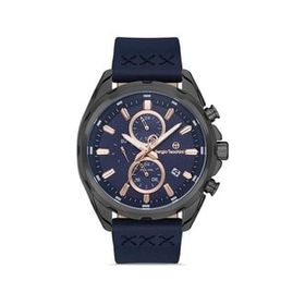 Sergio Tacchini ST.1.10300.3 Erkek Kol Saati