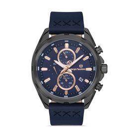 Sergio Tacchini ST.1.10300.3 Erkek Kol Saati