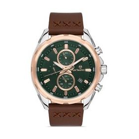 Sergio Tacchini ST.1.10300.4 Erkek Kol Saati