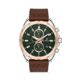 Sergio Tacchini ST.1.10300.4 Erkek Kol Saati
