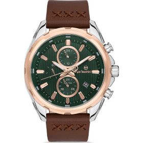 Sergio Tacchini ST.1.10300.4 Erkek Kol Saati