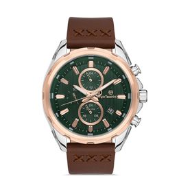 Sergio Tacchini ST.1.10300.4 Erkek Kol Saati
