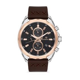 Sergio Tacchini ST.1.10300.5 Erkek Kol Saati