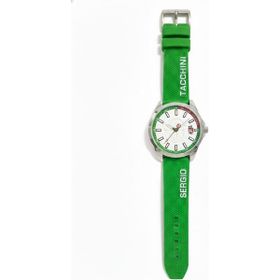 Sergio Tacchini ST.1.10301.2 Erkek Kol Saati