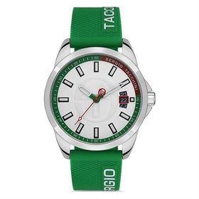 Sergio Tacchini ST.1.10301.2 Erkek Kol Saati
