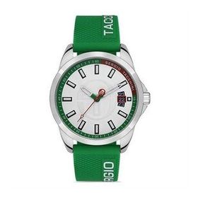 Sergio Tacchini ST.1.10301.2 Erkek Kol Saati