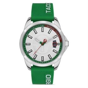 Sergio Tacchini ST.1.10301.2 Erkek Kol Saati