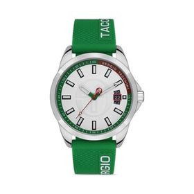 Sergio Tacchini ST.1.10301.2 Erkek Kol Saati
