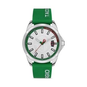 Sergio Tacchini ST.1.10301.2 Erkek Kol Saati