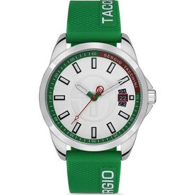 Sergio Tacchini ST.1.10301.2 Erkek Kol Saati
