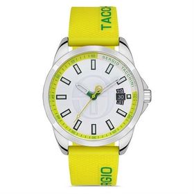 Sergio Tacchini ST.1.10301.3 Erkek Kol Saati