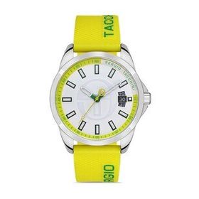Sergio Tacchini ST.1.10301.3 Erkek Kol Saati