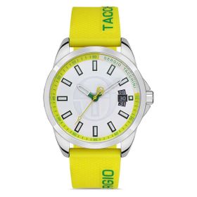 Sergio Tacchini ST.1.10301.3 Erkek Kol Saati