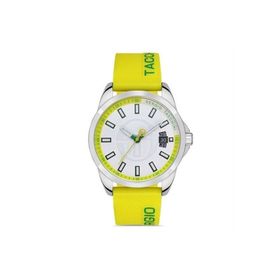 Sergio Tacchini ST.1.10301.3 Erkek Kol Saati