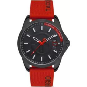Sergio Tacchini ST.1.10301.4 Erkek Kol Saati