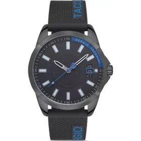 Sergio Tacchini ST.1.10301.4 Erkek Kol Saati