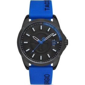Sergio Tacchini ST.1.10301.4 Erkek Kol Saati