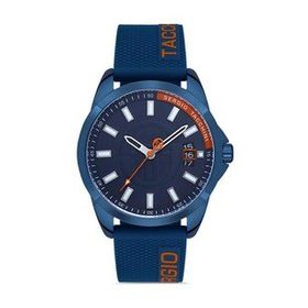 Sergio Tacchini ST.1.10301.4 Erkek Kol Saati
