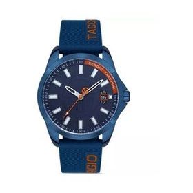Sergio Tacchini ST.1.10301.4 Erkek Kol Saati