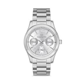 Sergio Tacchini ST.1.10302.1 Kadın Kol Saati