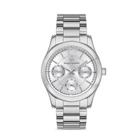 Sergio Tacchini ST.1.10302.1 Kadın Kol Saati