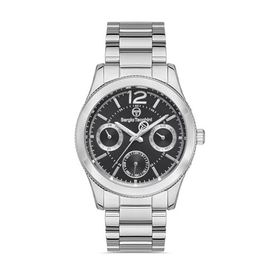 Sergio Tacchini ST.1.10302.2 Kadın Kol Saati