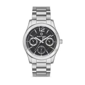 Sergio Tacchini ST.1.10302.2 Kadın Kol Saati