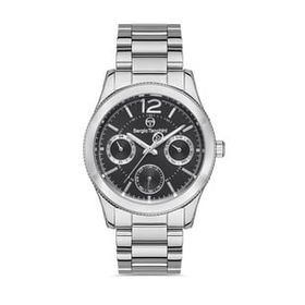 Sergio Tacchini ST.1.10302.2 Kadın Kol Saati