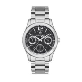 Sergio Tacchini ST.1.10302.2 Kadın Kol Saati