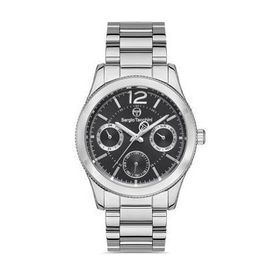 Sergio Tacchini ST.1.10302.2 Kadın Kol Saati