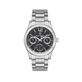 Sergio Tacchini ST.1.10302.2 Kadın Kol Saati
