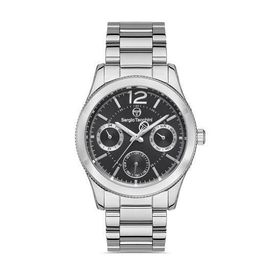 Sergio Tacchini ST.1.10302.2 Kadın Kol Saati