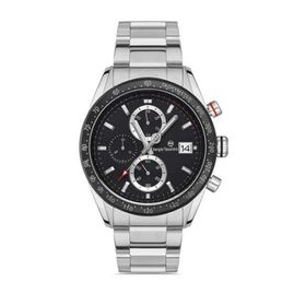Sergio Tacchini ST.1.10305.1 Erkek Kol Saati