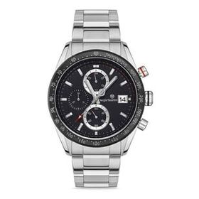 Sergio Tacchini ST.1.10305.1 Erkek Kol Saati