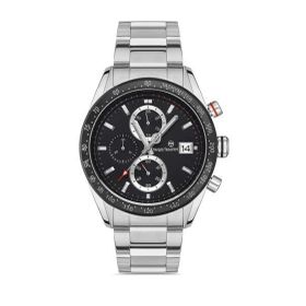 Sergio Tacchini ST.1.10305.1 Erkek Kol Saati